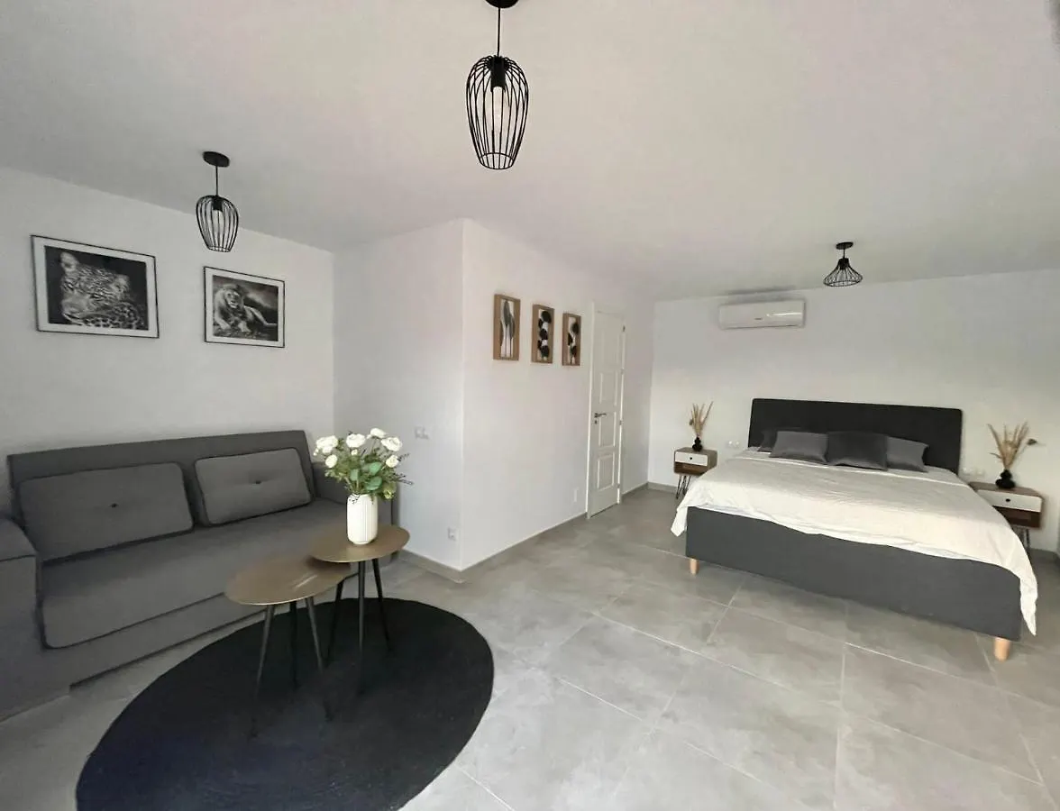 Ferienhaus Villa Casa Di Cielo Cómpeta